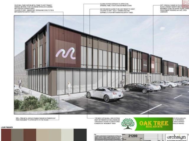 Land for sale in Camerons Creek, Victoria