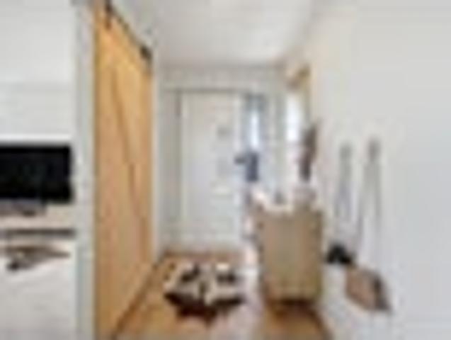 House for sale in Amberley, Canterbury