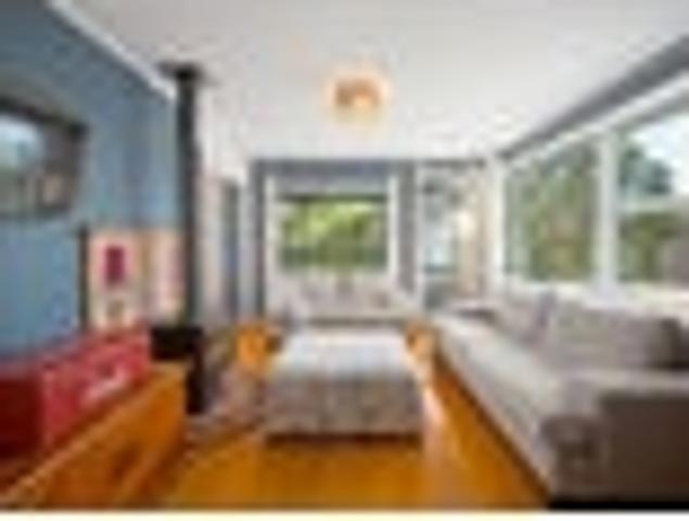 House for sale in Rapanui, Oroua County