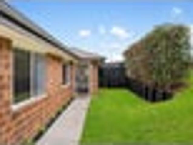 House for sale in Awhitu