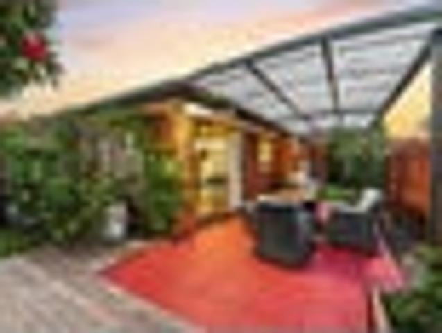 House for sale in Addison, Papakura