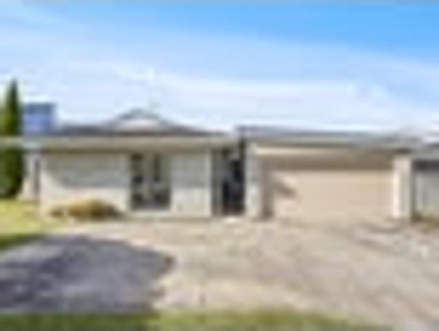 House for sale in Howick, Oroua County
