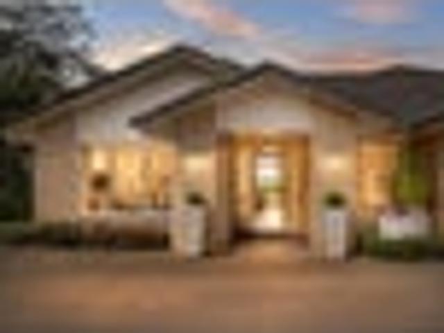 House for sale in Kawau Island