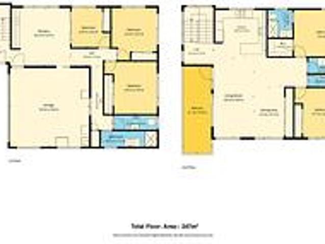 Property for sale in East Tamaki, Oroua County