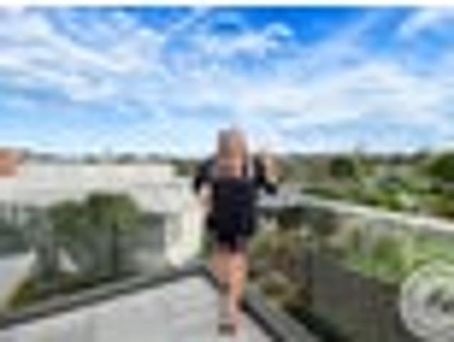 House for sale in Manurewa