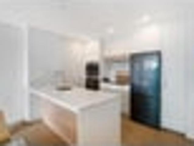 House for sale in Balmoral, Oroua County