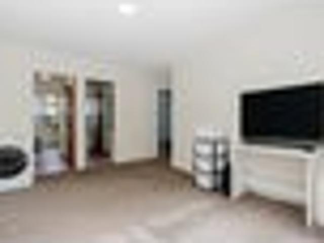 Apartment for sale in Whitiora, Hamilton City