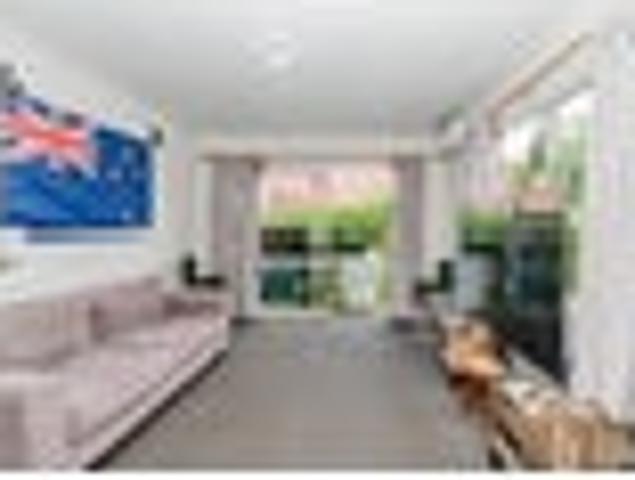 House for sale in Hamilton, Waikato