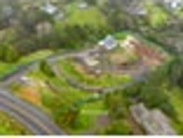 House for sale in Awhitu