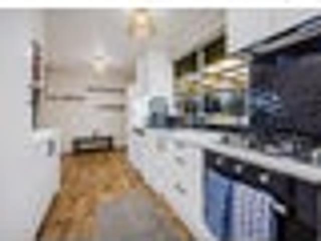 House for sale in Owhata, Oroua County