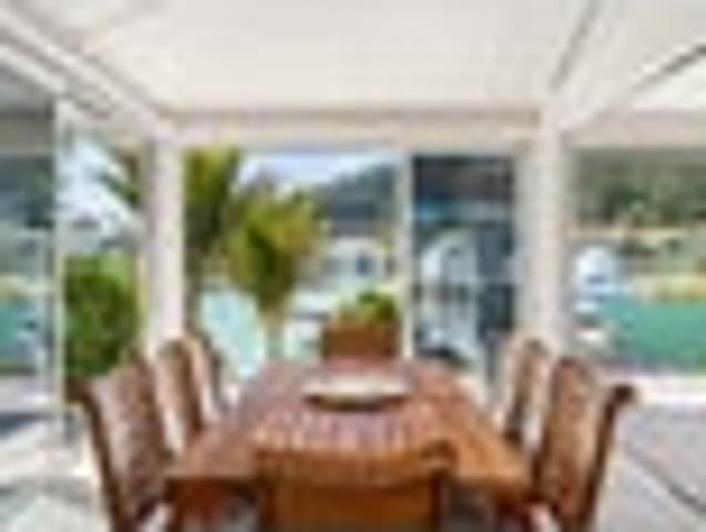 House for sale in Pauanui, Thames-Coromandel District