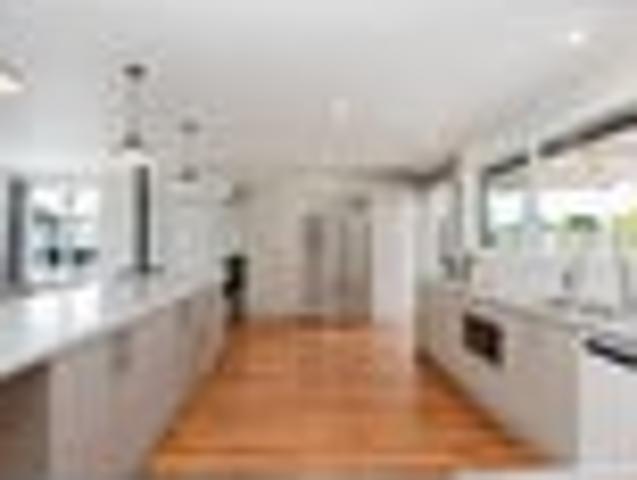 House for sale in Te Awamutu, Waipā District