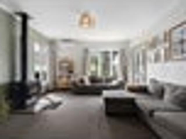 House for sale in Kihikihi