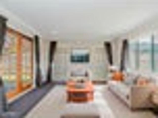 House for sale in Hamilton, Waikato