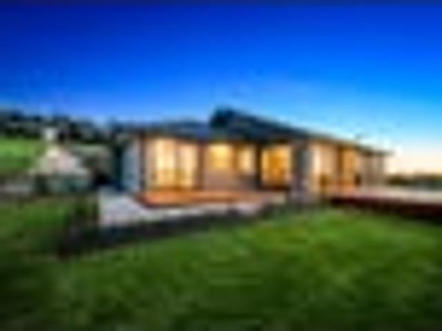 House for sale in Te Kohanga, Waikato