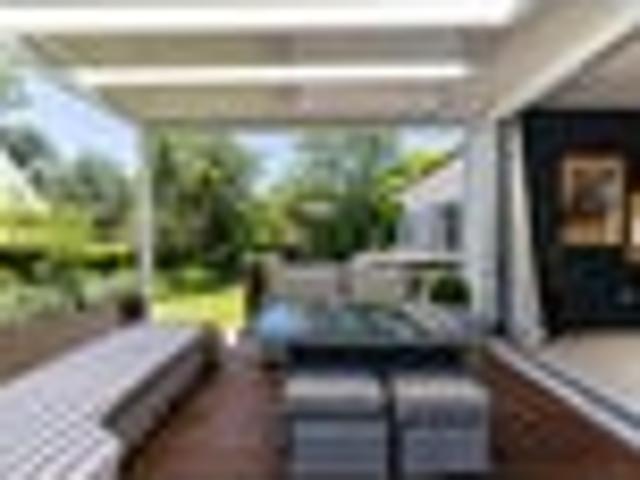 House for sale in Havelock North