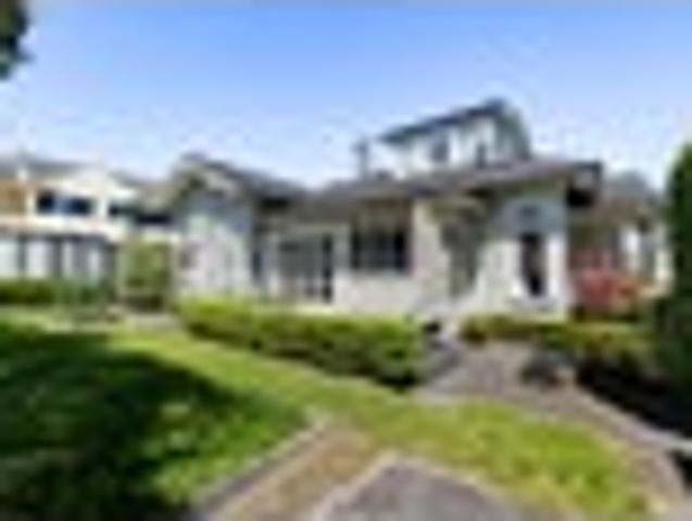 House for sale in Fairfield, Hamilton City