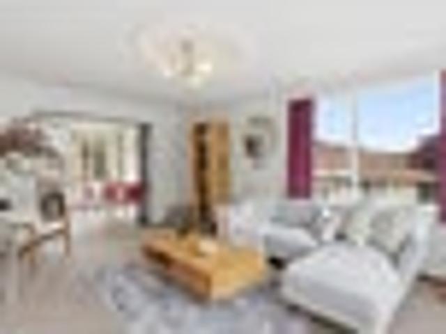 House for sale in Bradford, Dunedin