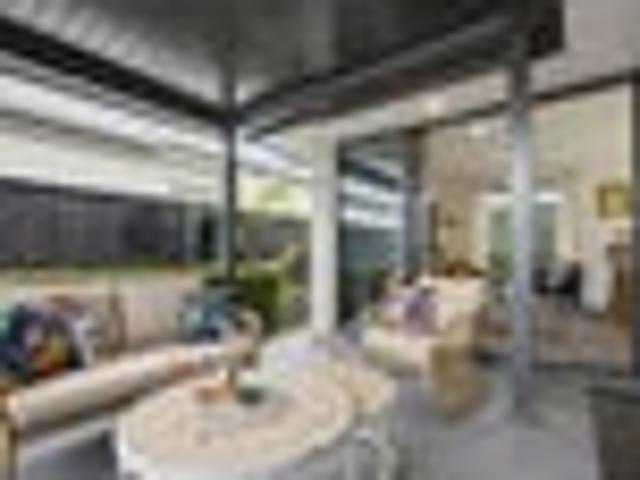 House for sale in Motueka, Tasman
