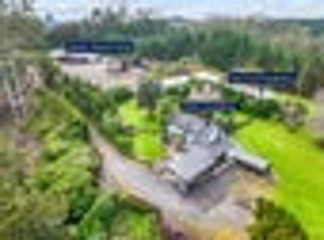 House for sale in Karetu, Northland