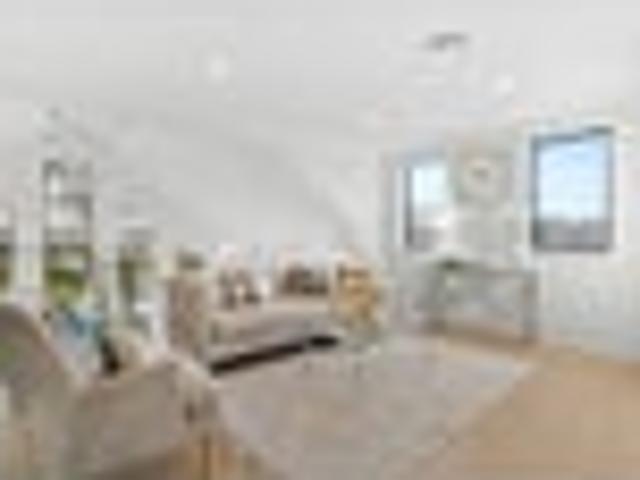 House for sale in Papakura
