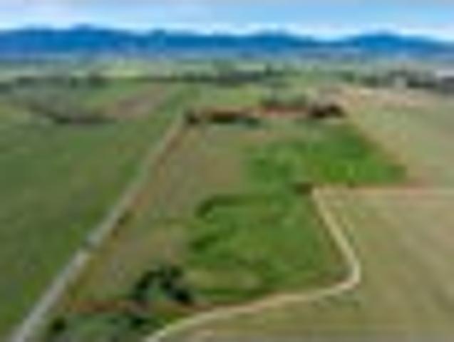 House for sale in Renwick, Marlborough District