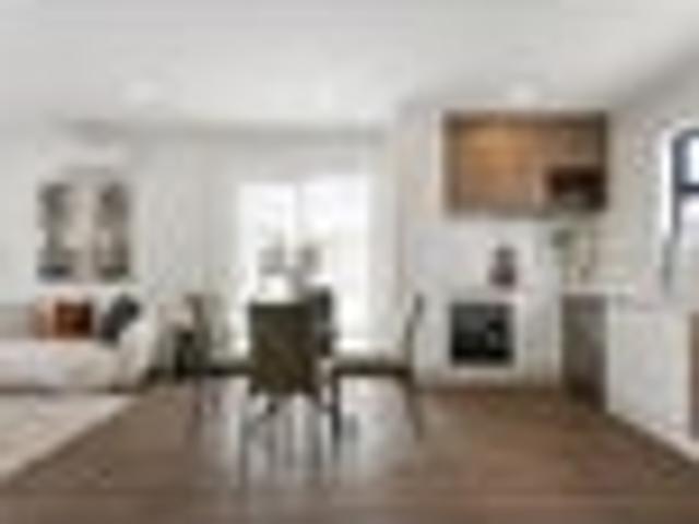 House for sale in Balmoral, Oroua County