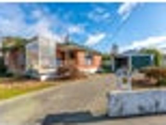 House for sale in Timaru, Canterbury