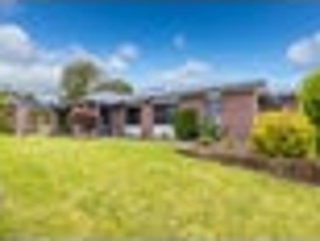 House for sale in Hamilton, Waikato