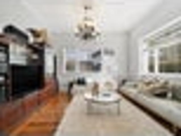 House for sale in Hillersden