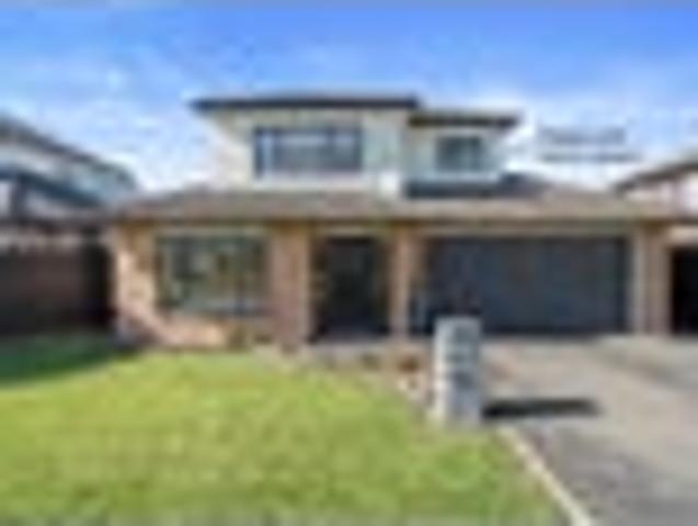 House for sale in Howick