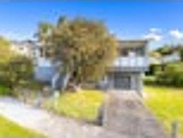 House for sale in New Windsor, Whau