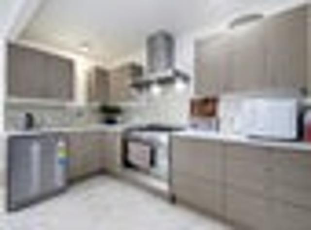 House for sale in Kaurilands, Waitākere Ranges