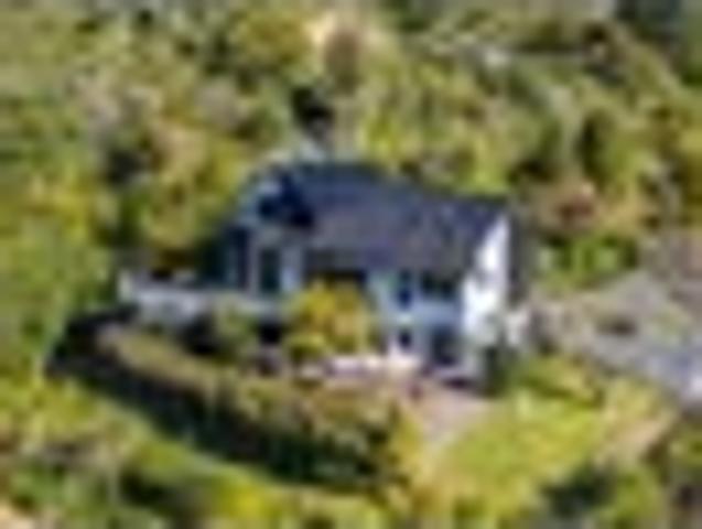 House for sale in Marlborough District, Marlborough