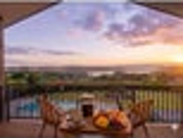 House for sale in Karetu, Northland
