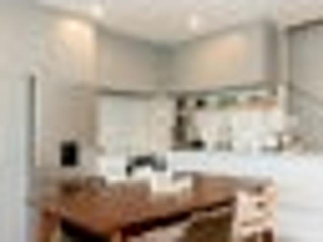 House for sale in Owhata