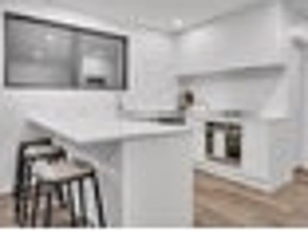 House for sale in Addington, Canterbury