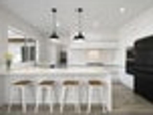House for sale in Kawau Island, Oroua County