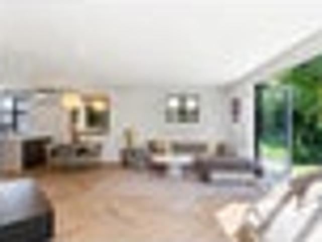 House for sale in Takapuna, Devonport-Takapuna