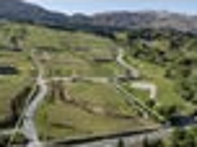 Land for sale in Queenstown-Lakes District, Otago