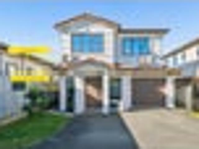 House for sale in Owhata, Oroua County