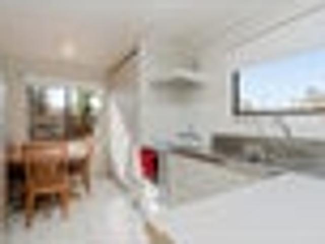 House for sale in Hamilton, Waikato