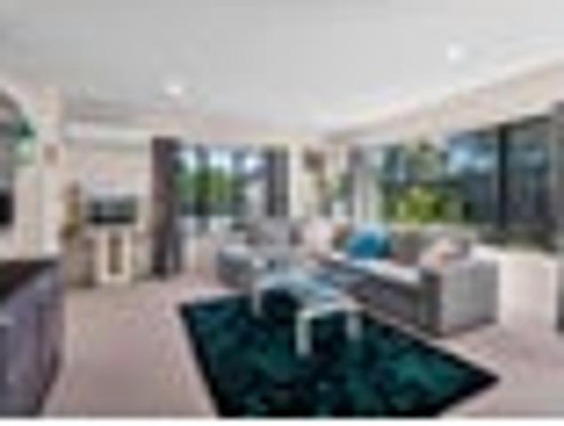 House for sale in Howick, Oroua County