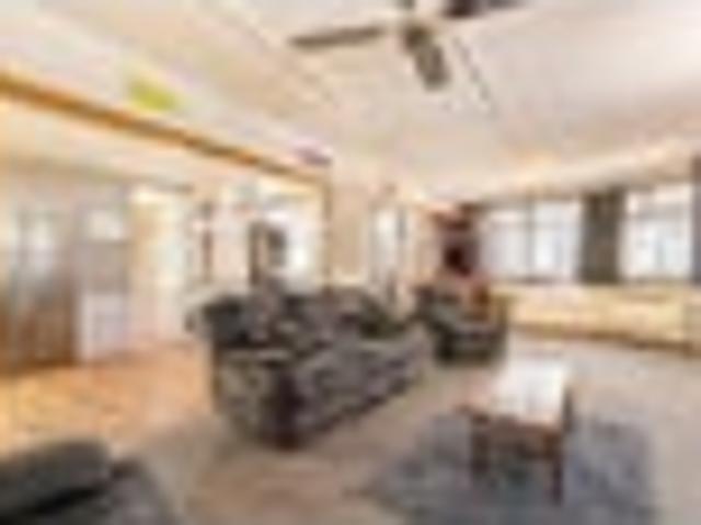 House for sale in Feilding