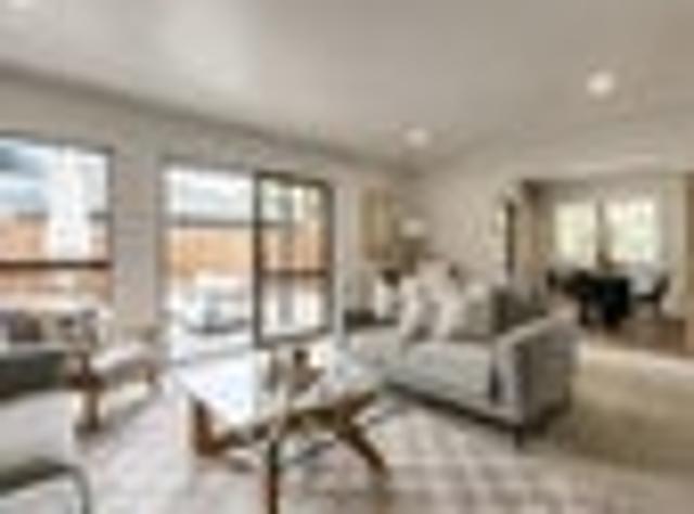 House for sale in Beerescourt, Hamilton City