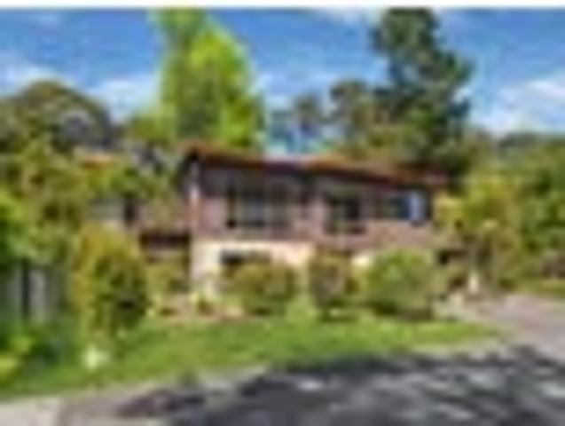 House for sale in Hillcrest, Kaipātiki