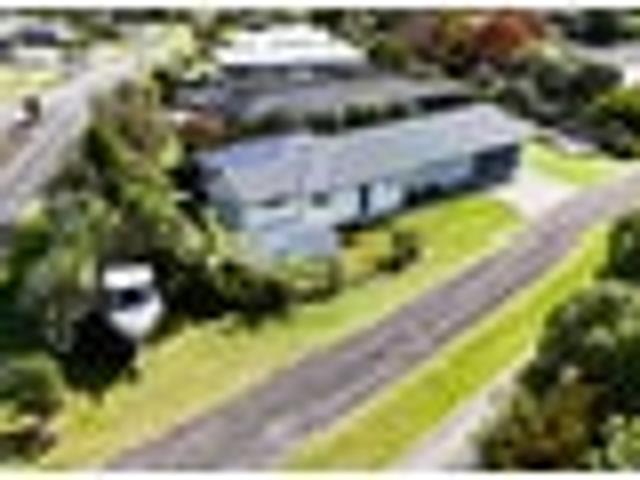 House for sale in Northland