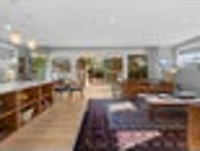 House for sale in Onehunga, Oroua County