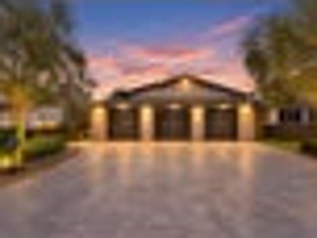 House for sale in Manurewa, Oroua County