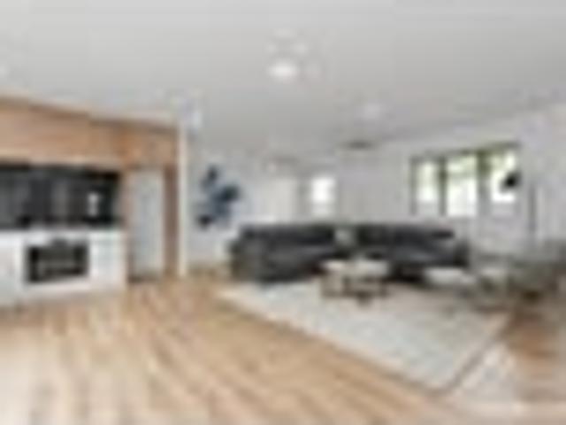 Townhouse for sale in Rapanui